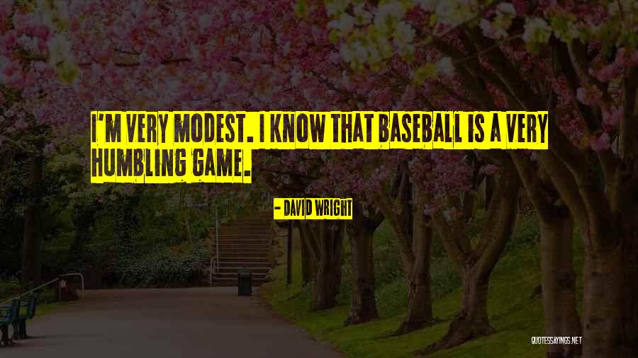 Murnaghan Ferguson Quotes By David Wright Murnaghan Ferguson Quotes By David Wright