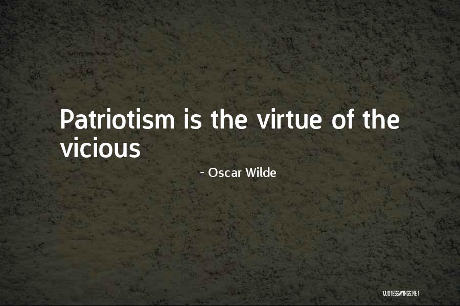 Murnaghan Instruments Quotes By Oscar Wilde Murnaghan Instruments Quotes By Oscar Wilde