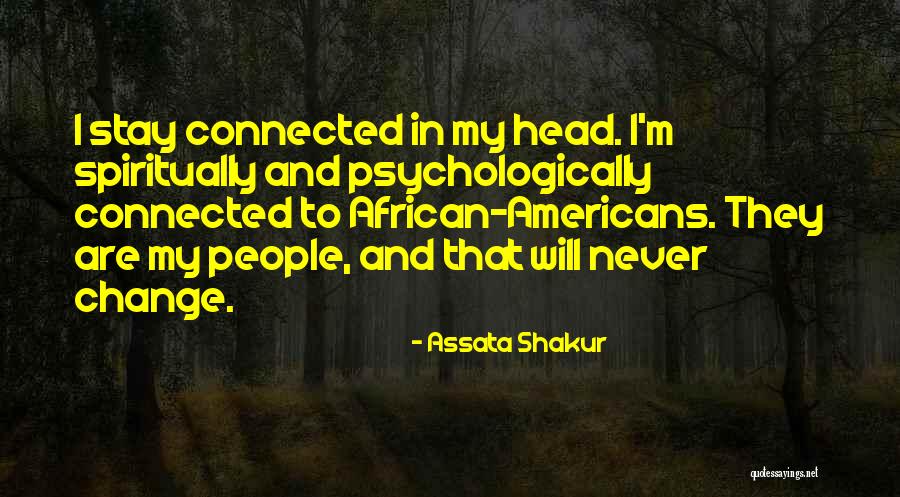 Murnahan Pr Quotes By Assata Shakur Murnahan Pr Quotes By Assata Shakur