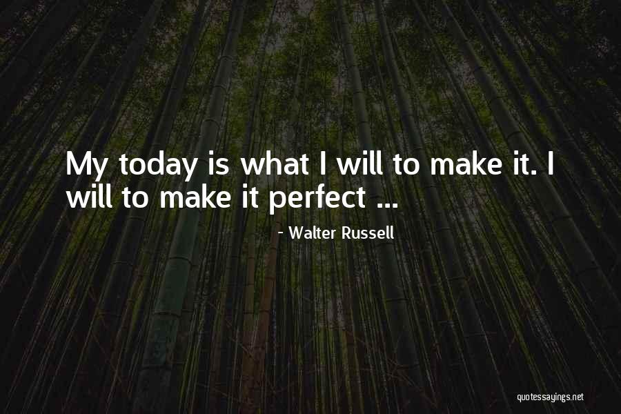 Murnahan Pr Quotes By Walter Russell Murnahan Pr Quotes By Walter Russell