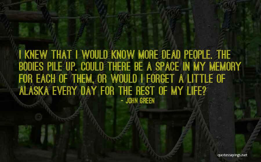 Murnahan Public Relations Quotes By John Green Murnahan Public Relations Quotes By John Green