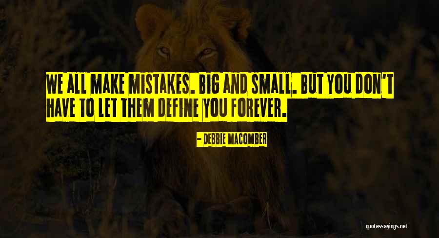 Murnane Tribe Quotes By Debbie Macomber Murnane Tribe Quotes By Debbie Macomber