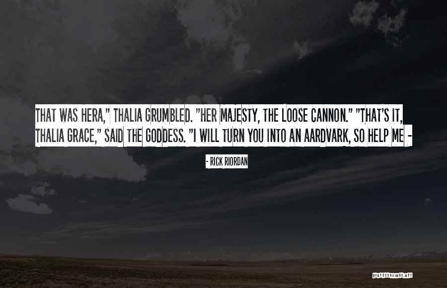 Murnaus Nosferatu Quotes By Rick Riordan Murnaus Nosferatu Quotes By Rick Riordan