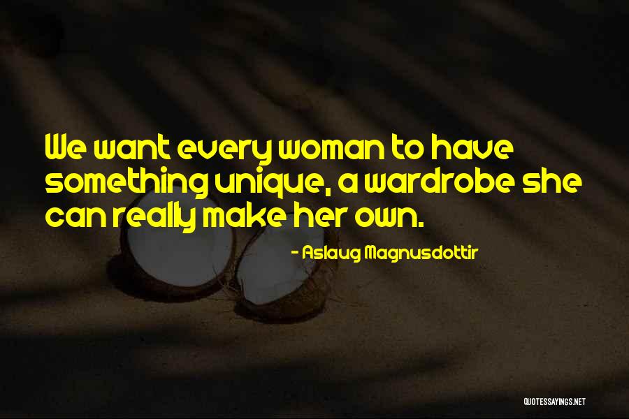 Murney Real Estate Quotes By Aslaug Magnusdottir Murney Real Estate Quotes By Aslaug Magnusdottir