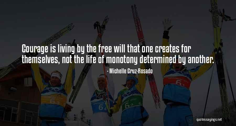 Murney Real Estate Quotes By Michelle Cruz-Rosado Murney Real Estate Quotes By Michelle Cruz-Rosado