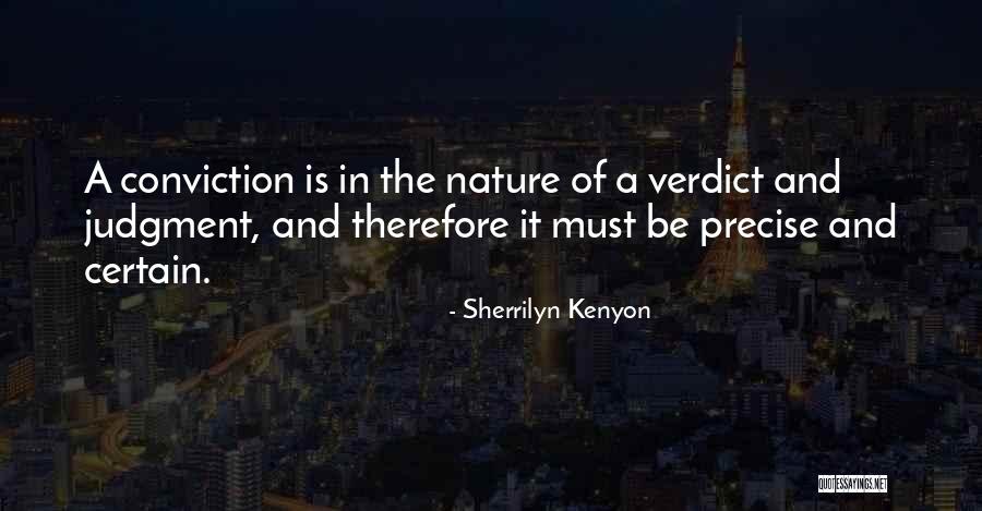 Murney Real Estate Quotes By Sherrilyn Kenyon Murney Real Estate Quotes By Sherrilyn Kenyon