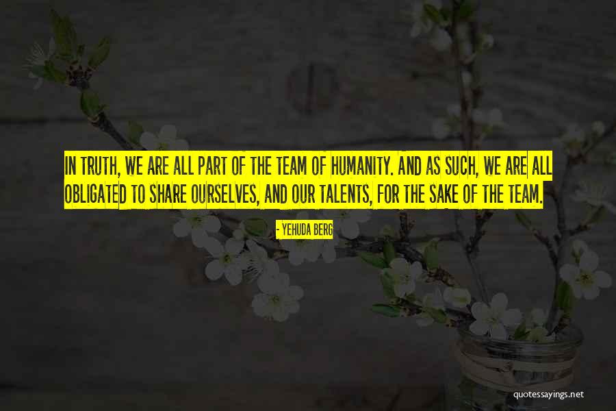 Murney Real Estate Quotes By Yehuda Berg Murney Real Estate Quotes By Yehuda Berg