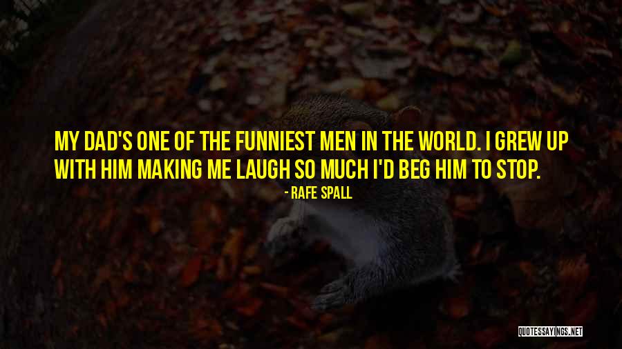 Muro Movil Quotes By Rafe Spall Muro Movil Quotes By Rafe Spall