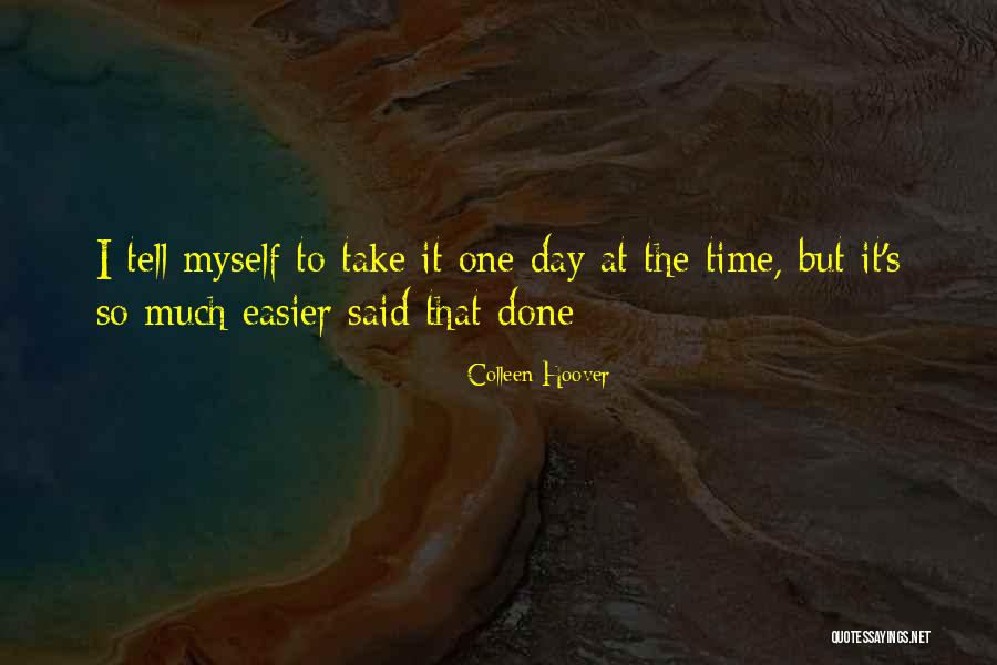 Murock Online Quotes By Colleen Hoover Murock Online Quotes By Colleen Hoover
