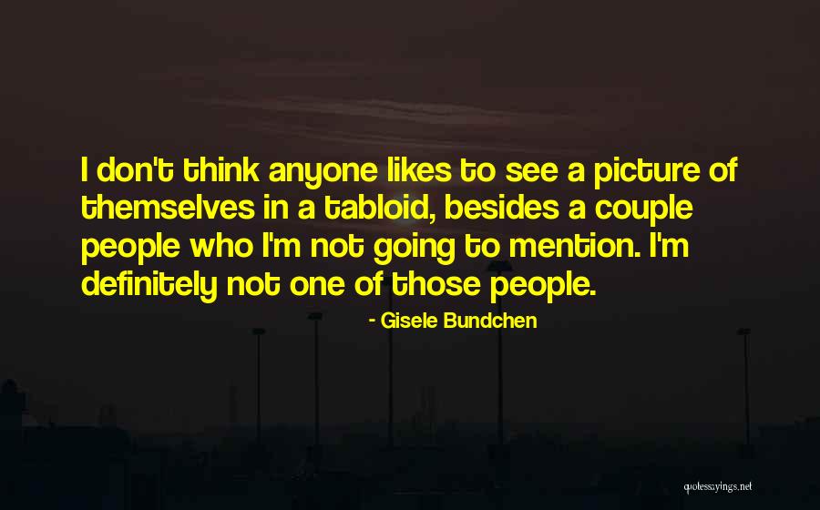 Murock Online Quotes By Gisele Bundchen Murock Online Quotes By Gisele Bundchen