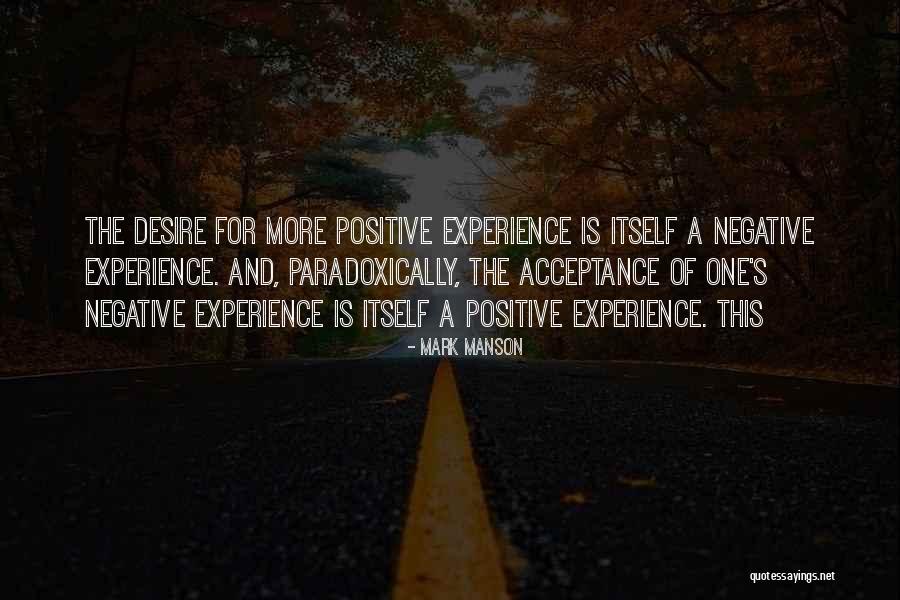Murofushi Olympics Quotes By Mark Manson Murofushi Olympics Quotes By Mark Manson