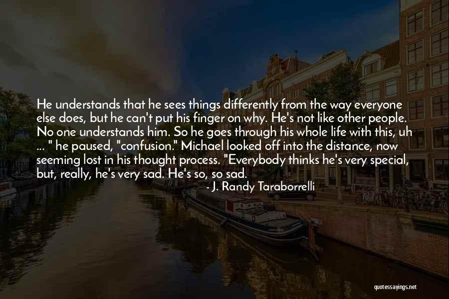 Muromachi Kikai Quotes By J. Randy Taraborrelli Muromachi Kikai Quotes By J. Randy Taraborrelli