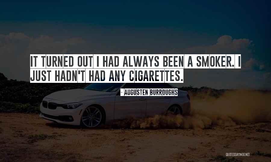 Murombo Tocky Quotes By Augusten Burroughs Murombo Tocky Quotes By Augusten Burroughs