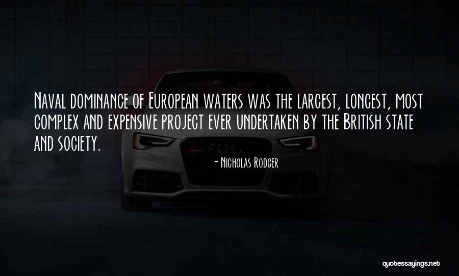 Murombo Tocky Quotes By Nicholas Rodger Murombo Tocky Quotes By Nicholas Rodger