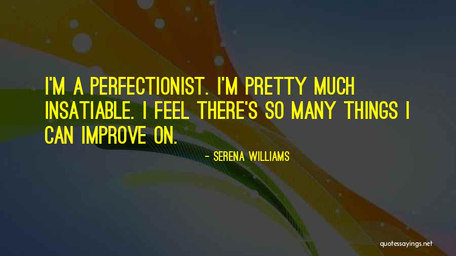 Murombo Winky Quotes By Serena Williams Murombo Winky Quotes By Serena Williams