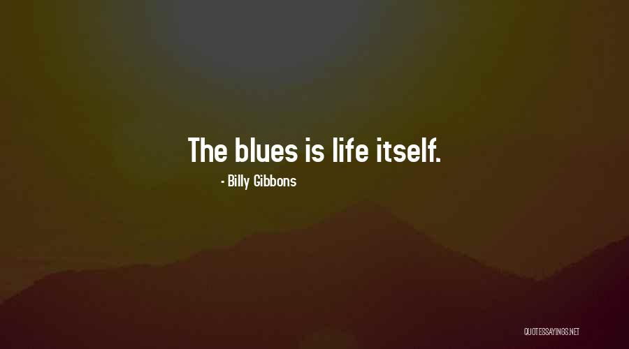 Murombo Zimbabwe Quotes By Billy Gibbons Murombo Zimbabwe Quotes By Billy Gibbons