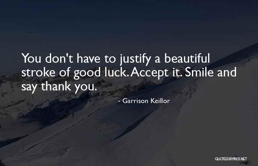 Murombo Zimbabwe Quotes By Garrison Keillor Murombo Zimbabwe Quotes By Garrison Keillor