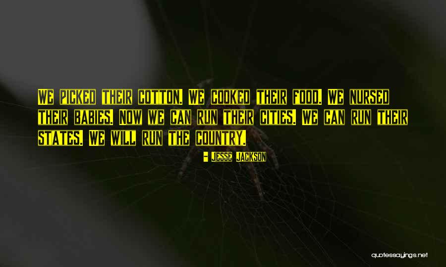 Muros Modernos Quotes By Jesse Jackson Muros Modernos Quotes By Jesse Jackson