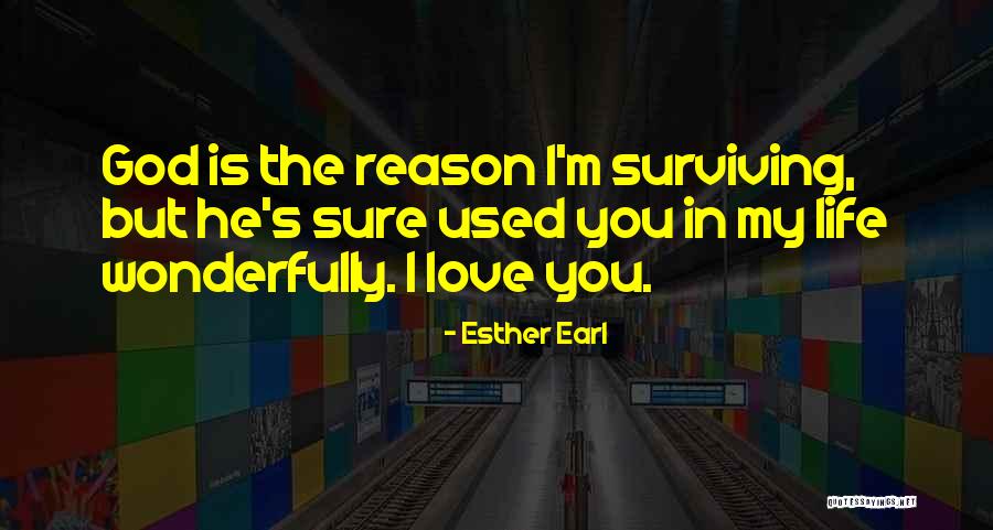Muros Pizza Quotes By Esther Earl Muros Pizza Quotes By Esther Earl