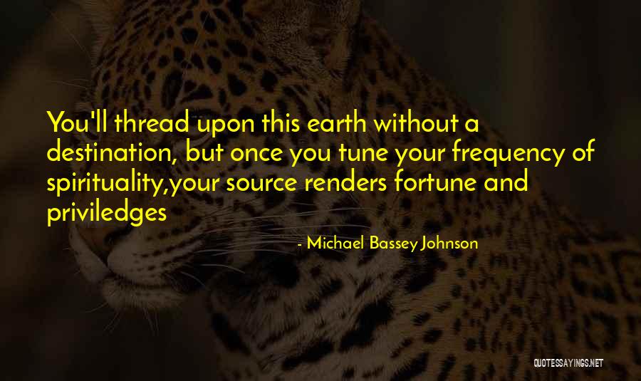 Murow Construction Quotes By Michael Bassey Johnson Murow Construction Quotes By Michael Bassey Johnson