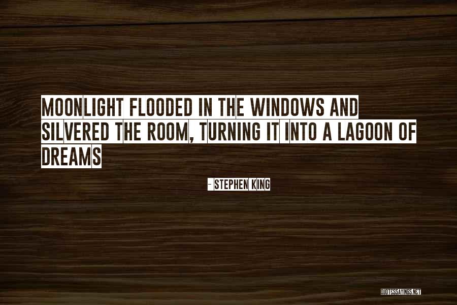 Murow Construction Quotes By Stephen King Murow Construction Quotes By Stephen King