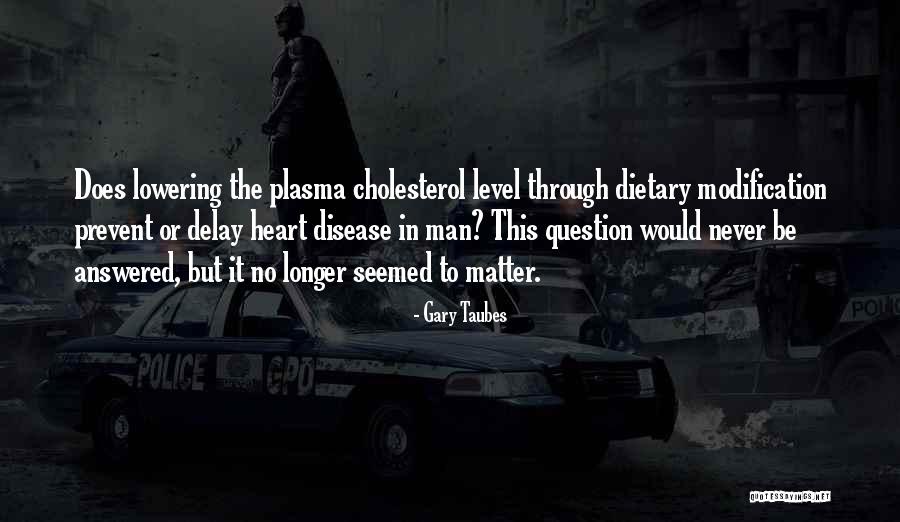 Murph On Fashion Quotes By Gary Taubes Murph On Fashion Quotes By Gary Taubes