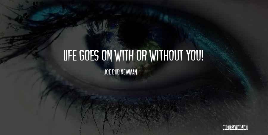 Murph On Fashion Quotes By Joe Bob Newman Murph On Fashion Quotes By Joe Bob Newman