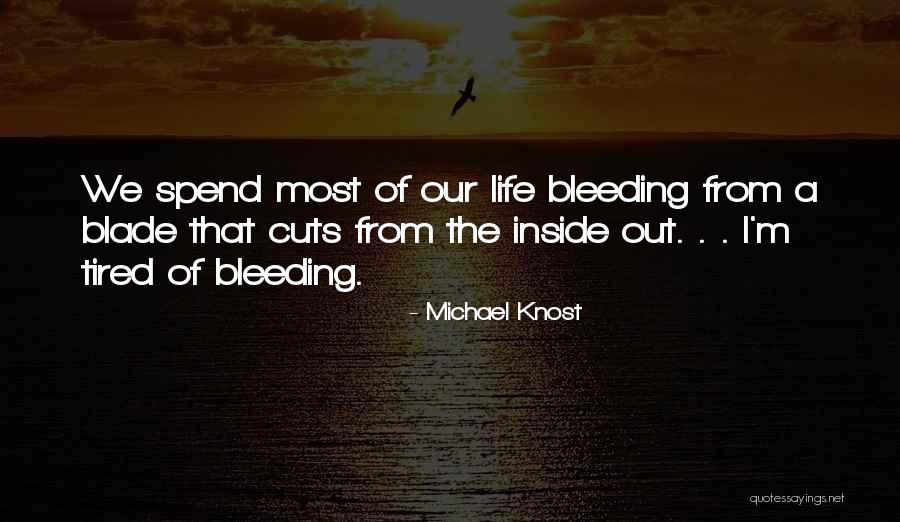 Murph On Fashion Quotes By Michael Knost Murph On Fashion Quotes By Michael Knost