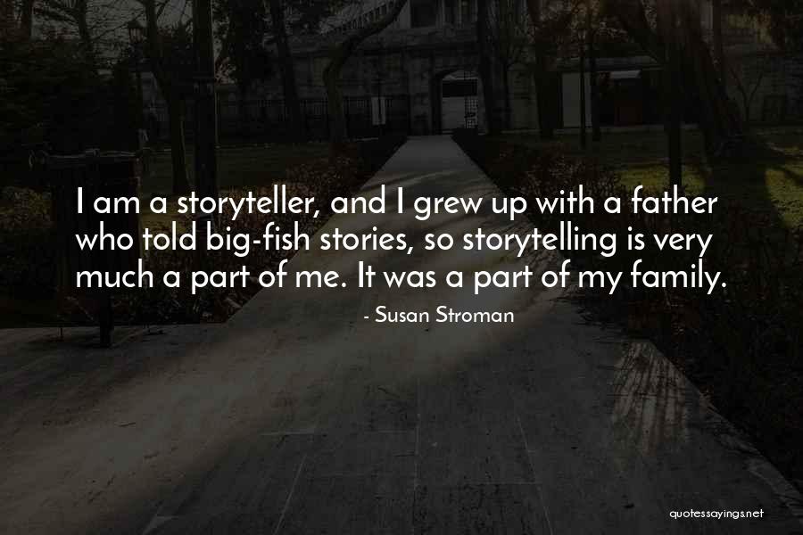 Murph On Fashion Quotes By Susan Stroman Murph On Fashion Quotes By Susan Stroman