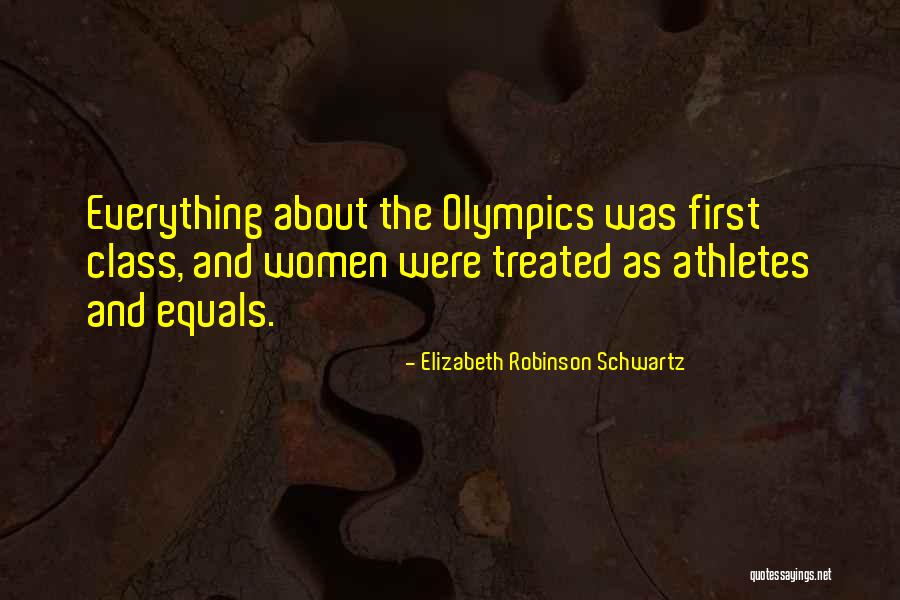 Murph Workout Quotes By Elizabeth Robinson Schwartz Murph Workout Quotes By Elizabeth Robinson Schwartz
