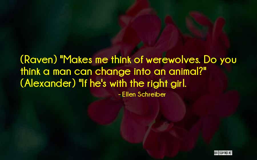 Murph Workout Quotes By Ellen Schreiber Murph Workout Quotes By Ellen Schreiber