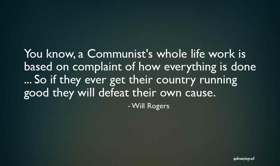 Murphree Hall Quotes By Will Rogers Murphree Hall Quotes By Will Rogers