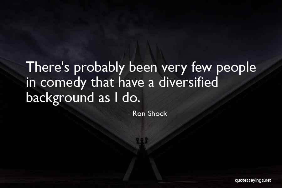 Murphree Ranch Quotes By Ron Shock Murphree Ranch Quotes By Ron Shock