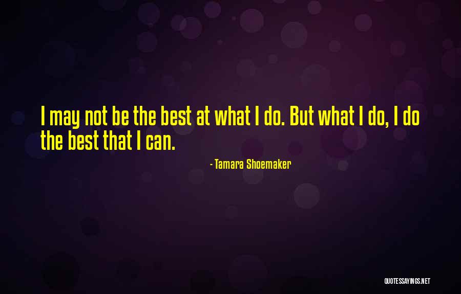 Murphree Ranch Quotes By Tamara Shoemaker Murphree Ranch Quotes By Tamara Shoemaker
