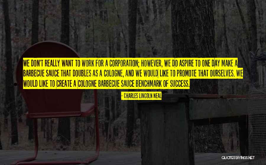 Murphy And Emori Quotes By Charles Lincoln Neal Murphy And Emori Quotes By Charles Lincoln Neal