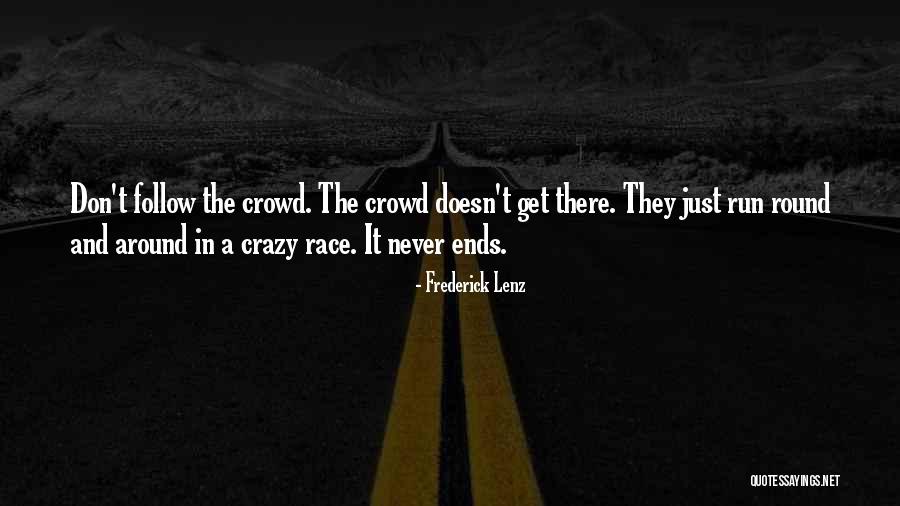 Murphy And Emori Quotes By Frederick Lenz Murphy And Emori Quotes By Frederick Lenz