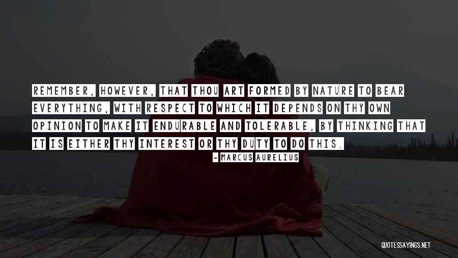 Murphy And Emori Quotes By Marcus Aurelius Murphy And Emori Quotes By Marcus Aurelius