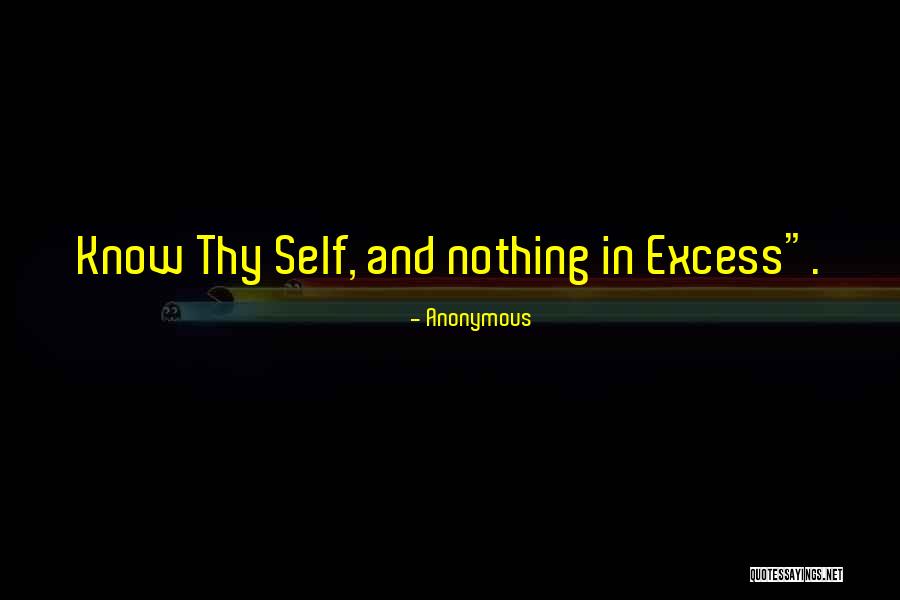 Murphy S Laws Quotes By Anonymous Murphy S Laws Quotes By Anonymous