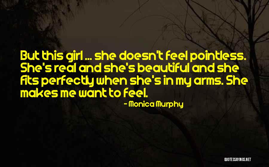 Murphy's Romance Quotes By Monica Murphy Murphy's Romance Quotes By Monica Murphy