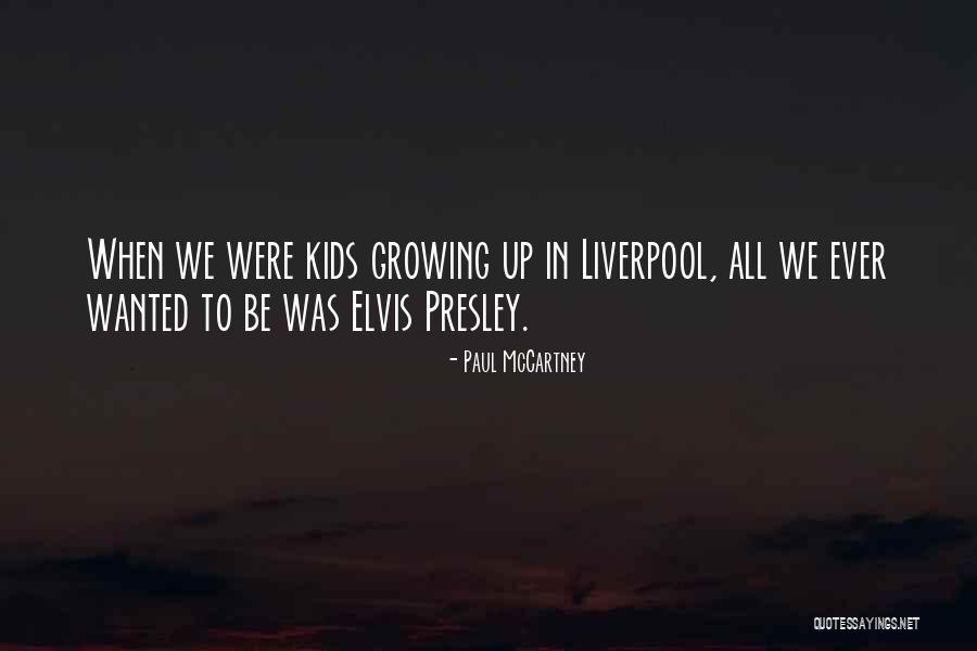Murrain Epidemic Or Plague Quotes By Paul McCartney Murrain Epidemic Or Plague Quotes By Paul McCartney