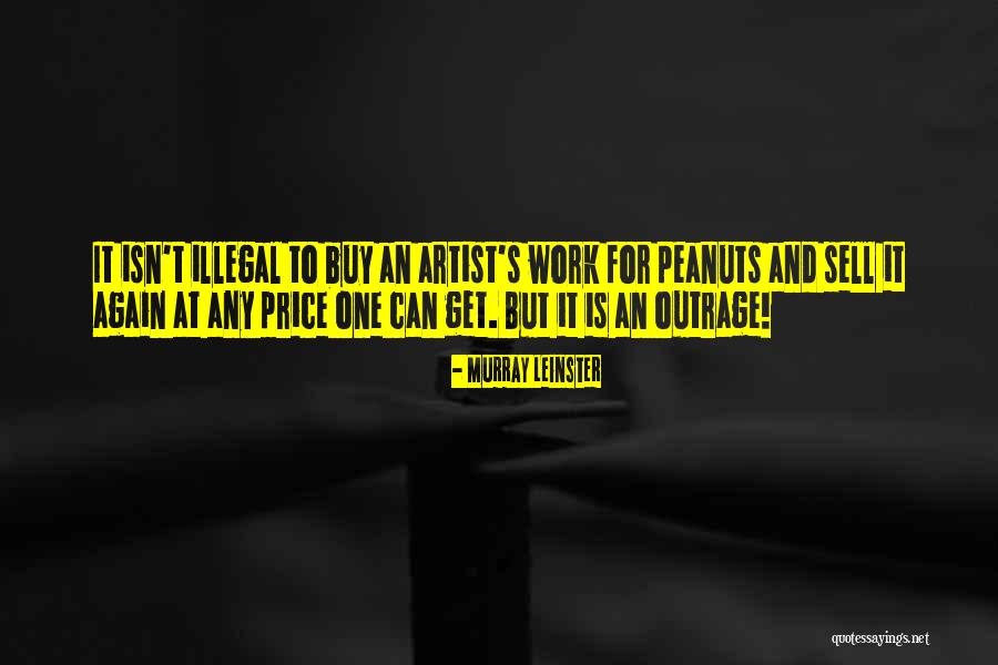 Murray Leinster Quotes 1367173 Murray Leinster Quotes 1367173