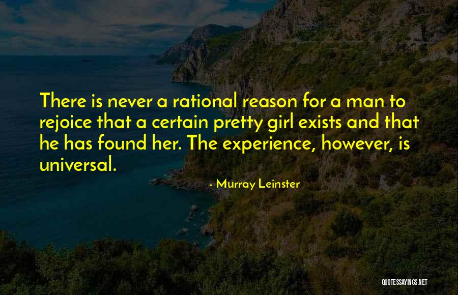 Murray Leinster Quotes 1712697 Murray Leinster Quotes 1712697
