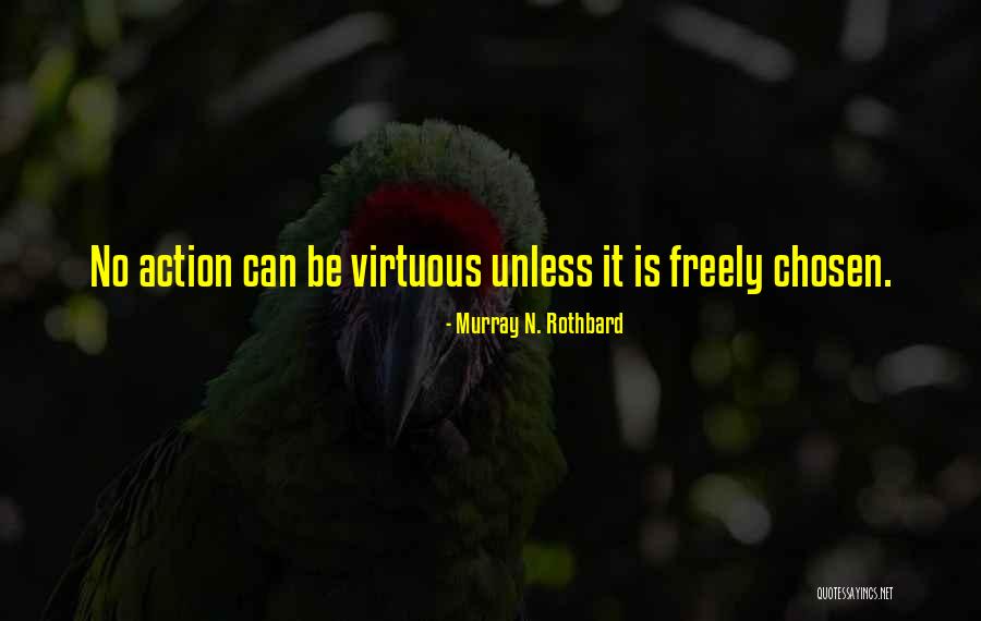 Murray N. Rothbard Quotes 1041408 Murray N. Rothbard Quotes 1041408