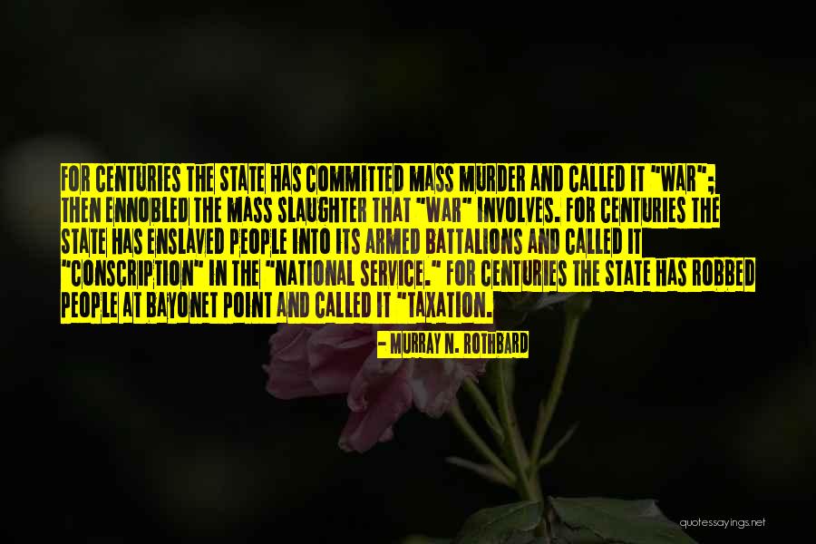 Murray N. Rothbard Quotes 1168652 Murray N. Rothbard Quotes 1168652