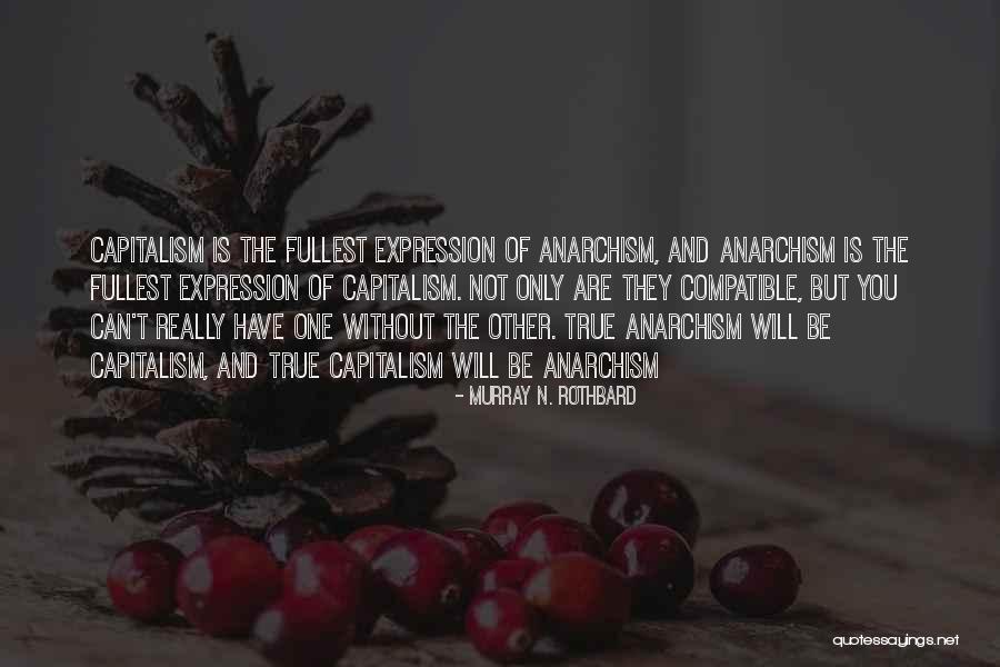 Murray N. Rothbard Quotes 1856131 Murray N. Rothbard Quotes 1856131