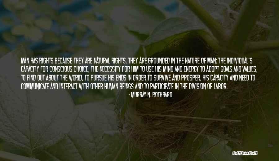 Murray N. Rothbard Quotes 2010475 Murray N. Rothbard Quotes 2010475