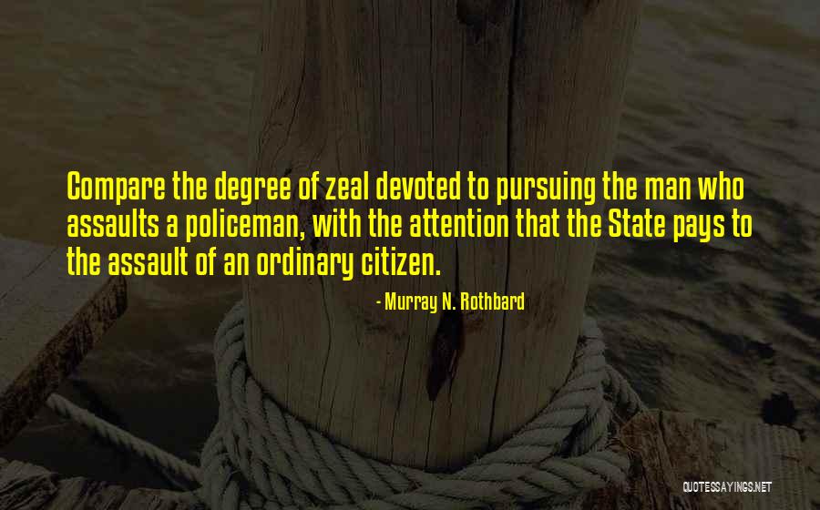 Murray N. Rothbard Quotes 933746 Murray N. Rothbard Quotes 933746