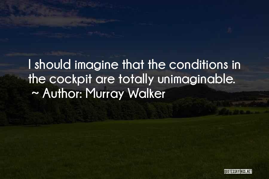 Murray Walker Quotes 113773