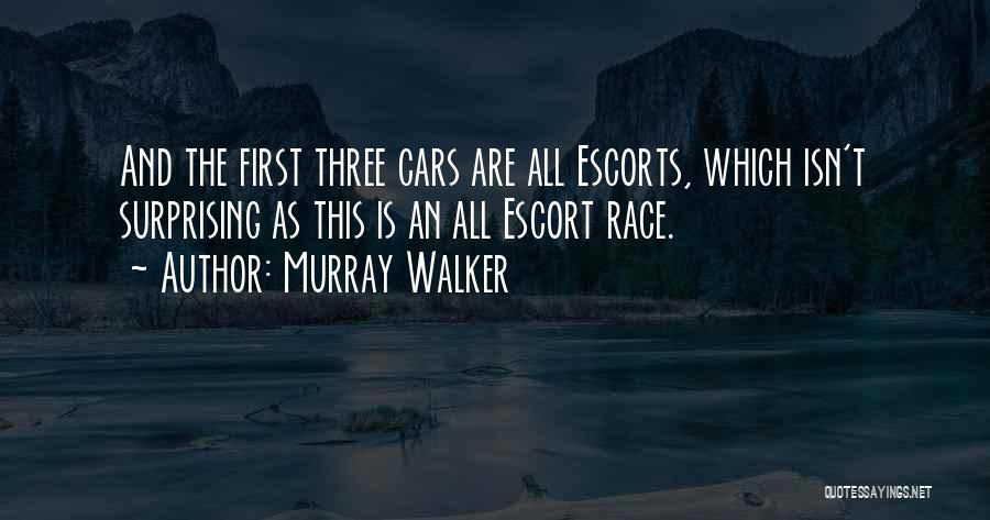 Murray Walker Quotes 1360227