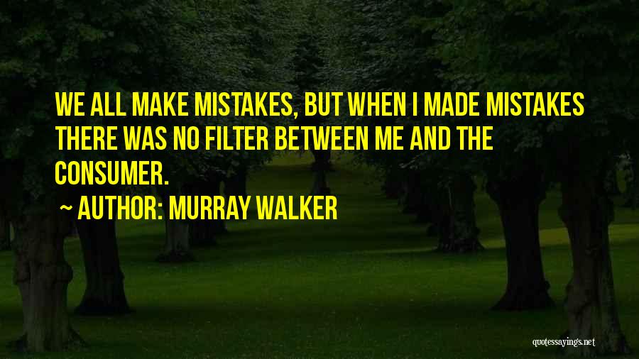 Murray Walker Quotes 1571012